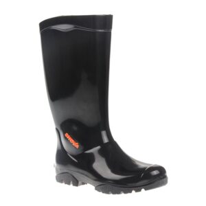 Maxisafe FWG906 Shova Non Safety Gumboots