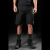 FXD LS-1 Lightweight Stretch Work Shorts