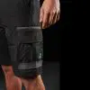 FXD LS-1 Lightweight Stretch Work Shorts - Image 3