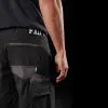 FXD LS-1 Lightweight Stretch Work Shorts - Image 4