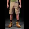 FXD LS-1 Lightweight Stretch Work Shorts - Image 5