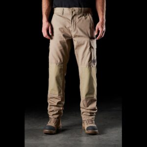 FXD WP-1 Original Work Pants