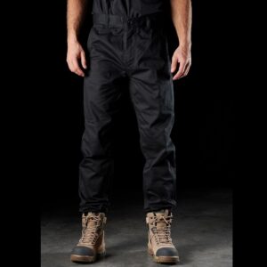 FXD WP-2 DISCONTINUED Utility Work Pants