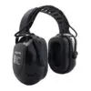 Maxisafe HRE661-BT Bluetooth Earmuff 28dB - Class 5 - Image 2