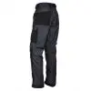Syzmik ZP509 Ultra Lite Utility Pants - Image 3