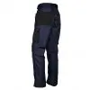 Syzmik ZP509 Ultra Lite Utility Pants - Image 5