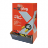 cheap work boots maxisafe HEC Ear Plug