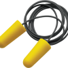 cheap work boots maxisafe HEC Ear Plug