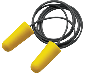 cheap work boots maxisafe HEC Ear Plug