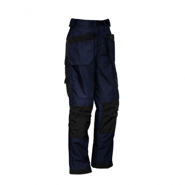 cheap work boots Syzmik ZP509_navy