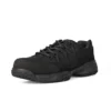 Munka N2114M Worker Low Composite Safety Jogger - Image 2