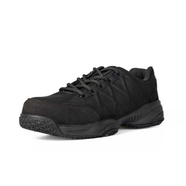 Munka N2114M Worker Low Composite Safety Jogger - Image 2