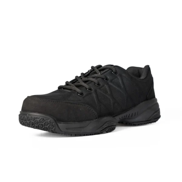 Munka N2114M Worker Low Composite Safety Jogger - Image 2