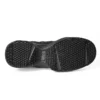 Munka N2114M Worker Low Composite Safety Jogger - Image 5