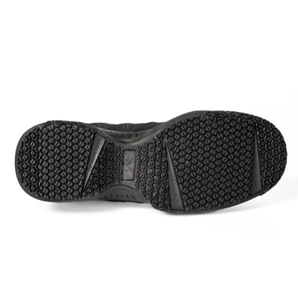 Munka N2114M Worker Low Composite Safety Jogger - Image 5