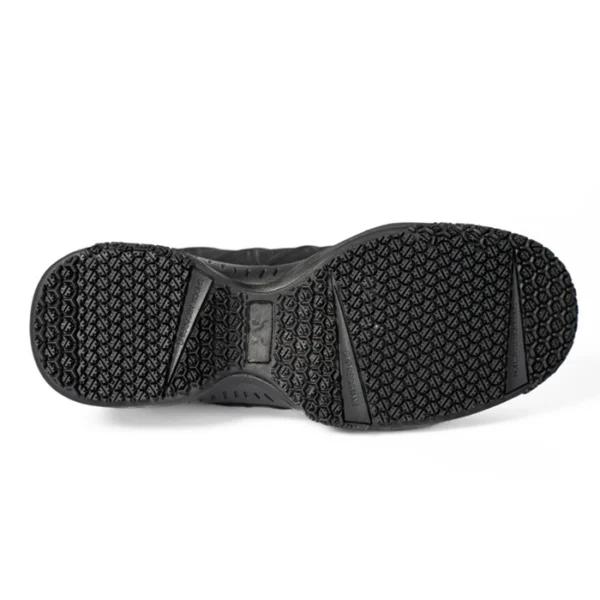 Munka N2114M Worker Low Composite Safety Jogger - Image 5
