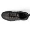 Munka N2114M Worker Low Composite Safety Jogger - Image 4