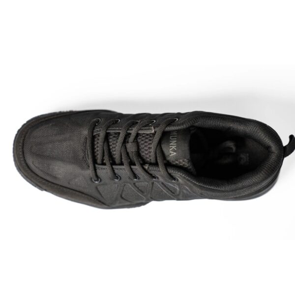 Munka N2114M Worker Low Composite Safety Jogger - Image 4