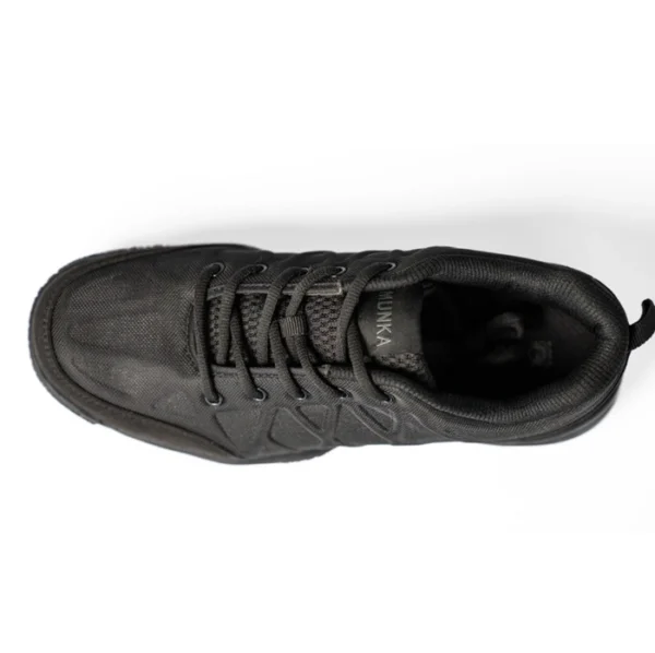 Munka N2114M Worker Low Composite Safety Jogger - Image 4