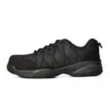 Munka N2114M Worker Low Composite Safety Jogger - Image 3