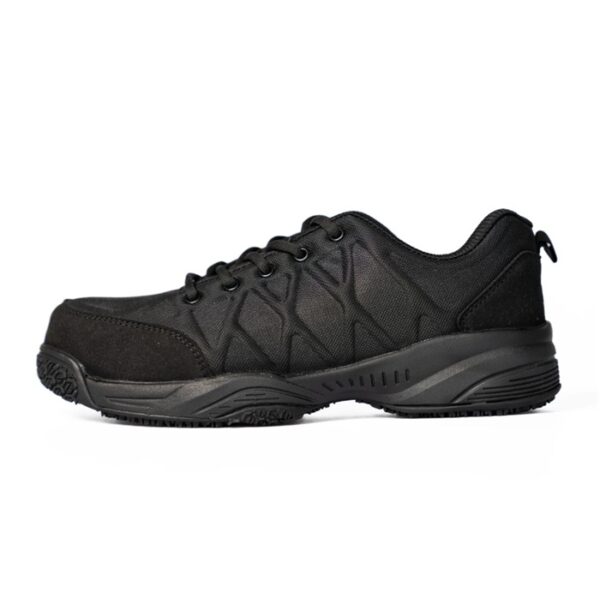 Munka N2114M Worker Low Composite Safety Jogger - Image 3