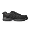 Munka N2114M Worker Low Composite Safety Jogger