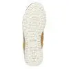 Hard Yakka Y60200 3056 Zip Side 5" Safety Boot Wheat - Image 3