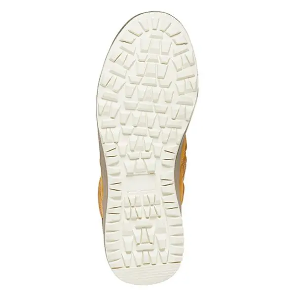 Hard Yakka Y60200 3056 Zip Side 5" Safety Boot Wheat - Image 3