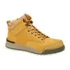 Hard Yakka Y60200 3056 Zip Side 5" Safety Boot Wheat - Image 2