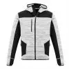 Syzmik ZT360 Unisex Streetworx Reinforced Knit Hoodie - Image 2