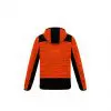 Syzmik ZT360 Unisex Streetworx Reinforced Knit Hoodie - Image 10