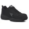 Diadora cheap comfort worker