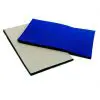 DNC 3325 Cushion Knee Pads - 1 Pair-0
