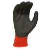cheap work boots maxisafe GNL156