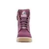 Steel Blue 512761 Southern Cross Zip Ladies Safety Boot - Image 16