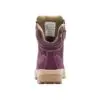 Steel Blue 512761 Southern Cross Zip Ladies Safety Boot - Image 20