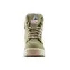 Steel Blue 512761 Southern Cross Zip Ladies Safety Boot - Image 27