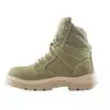 Steel Blue 512761 Southern Cross Zip Ladies Safety Boot - Image 26