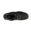 Puma 630737 Conquest Black Unisex Composite Safety Boot - Image 6