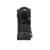 Puma 630737 Conquest Black Unisex Composite Safety Boot - Image 7