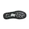 Puma 630797 Tornado Black Zip Side Composite Safety Boot - Image 7