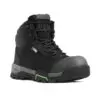 FXD WB-1 High Cut Work Safety Boots - Image 3