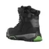 FXD WB-1 High Cut Work Safety Boots - Image 4