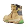 FXD WB-1 High Cut Work Safety Boots - Image 11