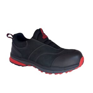 Gator GC2023 Claw Slip On Safety Shoes