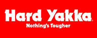 Brand Hard Yakka