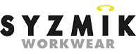 Brand Syzmik Workwear