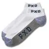 Cheap Work Boots FXD SK-4 Short Socks 1