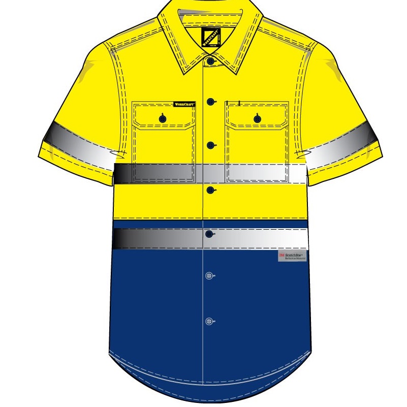 cheap cotton shirt