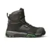 FXD WB-1 High Cut Work Safety Boots - Image 2